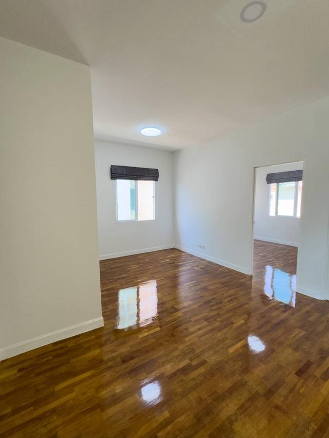 ขายบ้านเดี่ยว 2 ชั้น นนทรีฟลอร่า ศาลายา-คลองมหาสวัสดิ์ บางกรวย ใกล้เซ็นทรัล ศาลายา 13