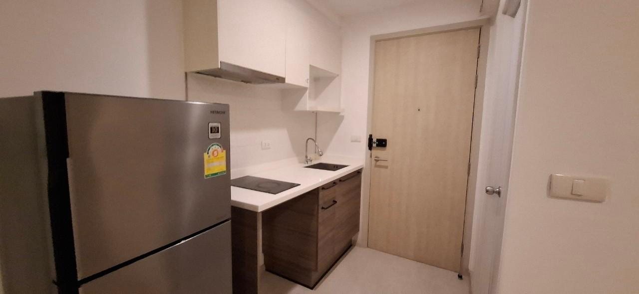 ขายคอนโดย่านสาทร ราคาทุน 18