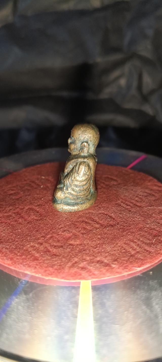 พระเครื่อง 4