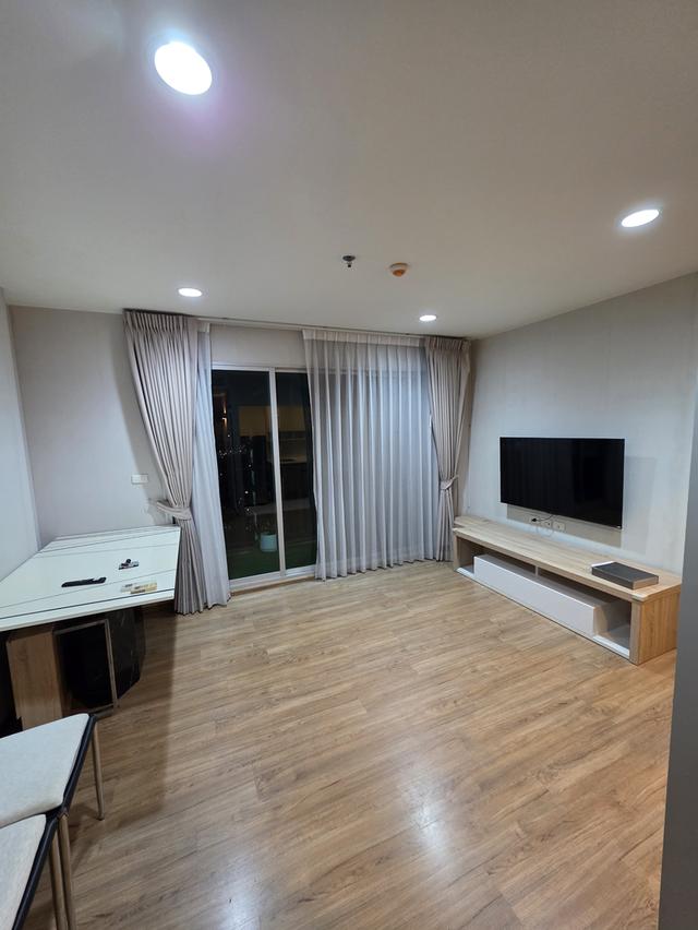 [Owner Post] 🔥 ขายด่วน Fuse Chan-Sathorn | พร้อมอยู่ พื้นที่คุ้มที่สุดในย่าน! 💰 ราคาพิเศษเพียง 4.3 ล้านบาท (จากปกติ 4.7 ล้าน) ⚡️ ฟรีค่าโอน! 1