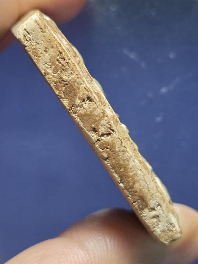 1/1#ขายพระบ้านเก่าเก็บ 3