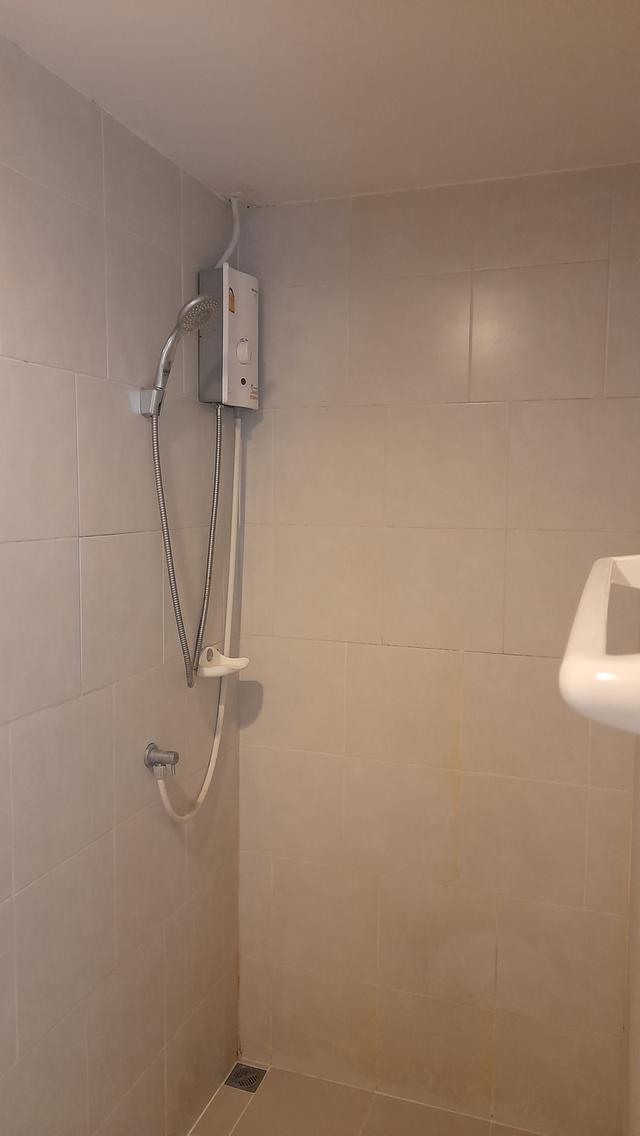 ให้เช่า พลัม คอนโด บางแค 46 ตรม 2 นอน 2 น้ำ ราคาสุดคุ้ม พร้อมเครื่องซักผ้า 3