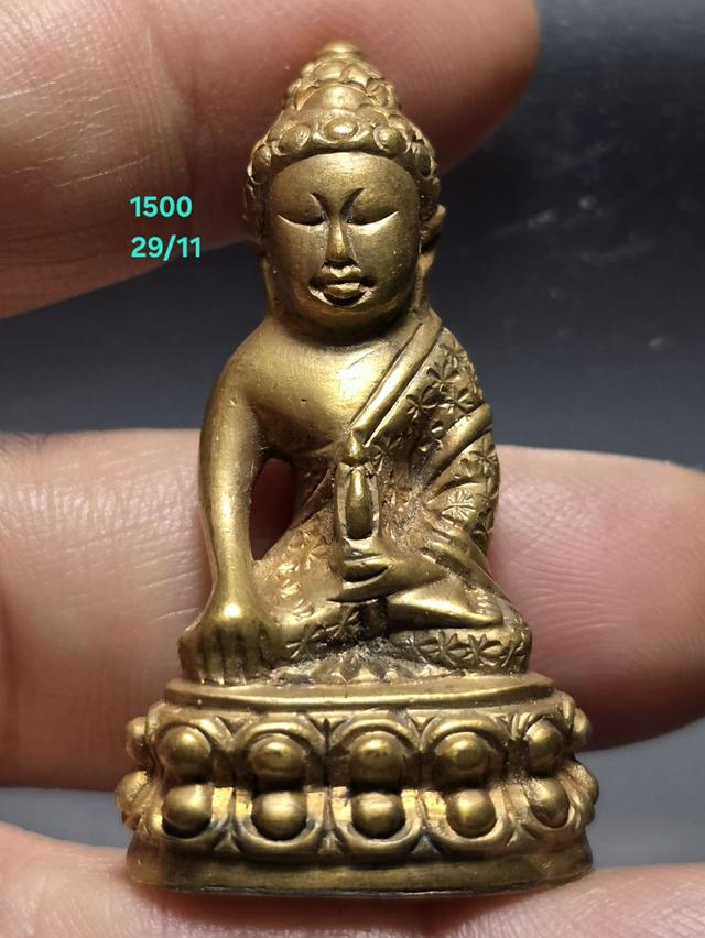 29/11#ขายพระบ้านเก่าเก็บ