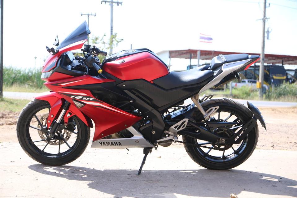 r150ปี17สวยๆเดิมๆ เครื่องดีภาษี69