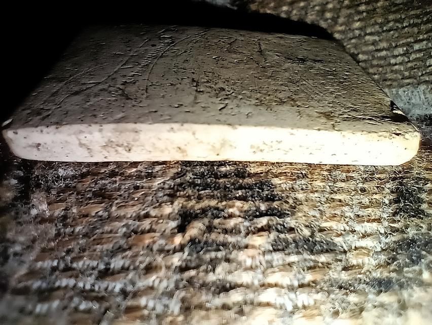 สมเด็จเกษไชโย 7ชั้น พิมพ์นิยม 5