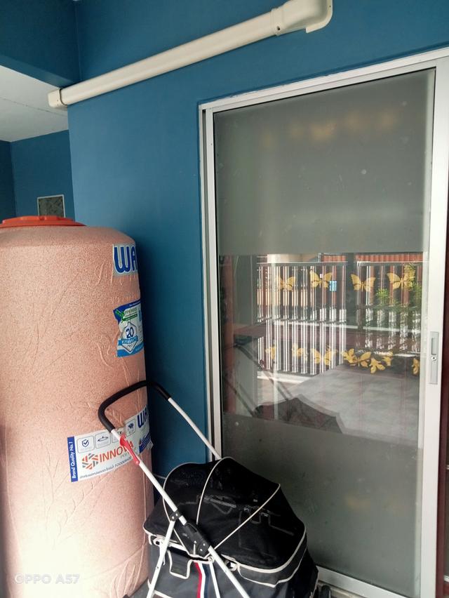 ขายบ้านหมู่บ้านพฤกษา 34/1 สมุทรปราการ 3