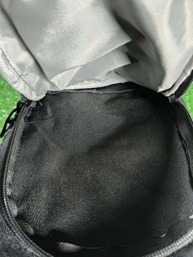 Peeps Mini Progressive Sling Bag รูปที่ 7