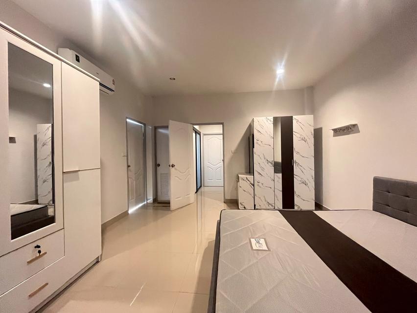 บ้านเพิ่มทรัพย์ เชียงใหม่หางดง 10