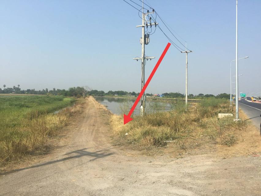 āļāļĩāđāļāļīāļāļāļģāđāļĨāļāļāļ āļāļāļēāļāļāđāļāļĨ āđāļāļĨāđāļĻāļđāļāļĒāđāļĢāļēāļāļāļēāļĢāļāļąāļāļŦāļ§āļąāļāļāļāļļāļĄāļāļēāļāļĩ 8