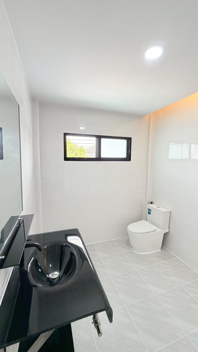 บ้านเดี่ยว สุภาพพงศ์ 2 (โทรสอบถามราคา) 7