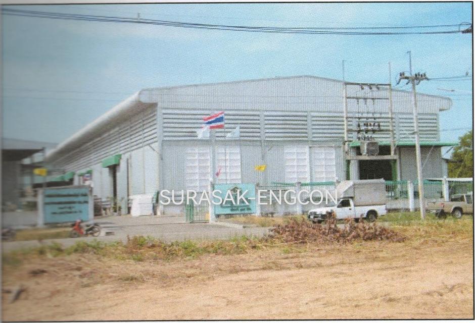 ออกแบบ, รับเหมาก่อสร้าง, ปรับปรุงและต่อเติม