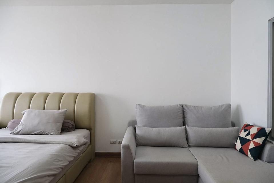 ขาย คอนโด ศุภาลัย มอนเต้ เวียง เชียงใหม่ 6