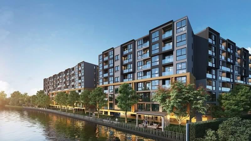 The Excel Hideaway Sukhumvit 50 9