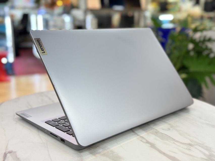 Notebook สำหรับทำงาน Ryzen5 สภาพสวย รูปที่ 6