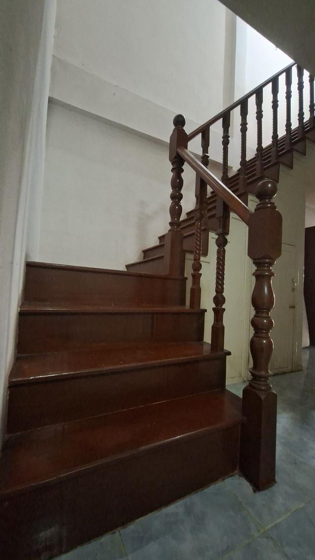 บ้านมือสอง ทาวน์เฮาส์มือสอง 13