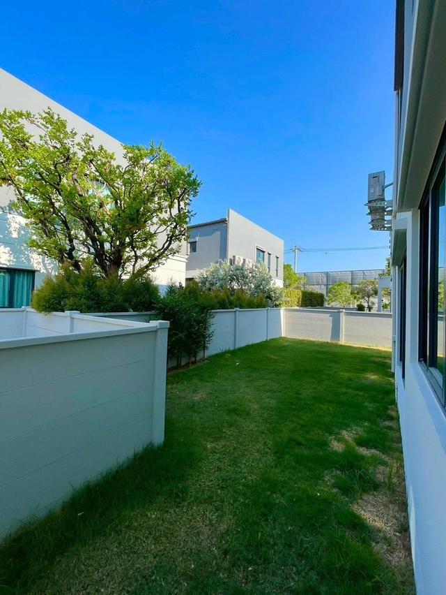 For Rent: Centro Bangna (Phase 1) 7