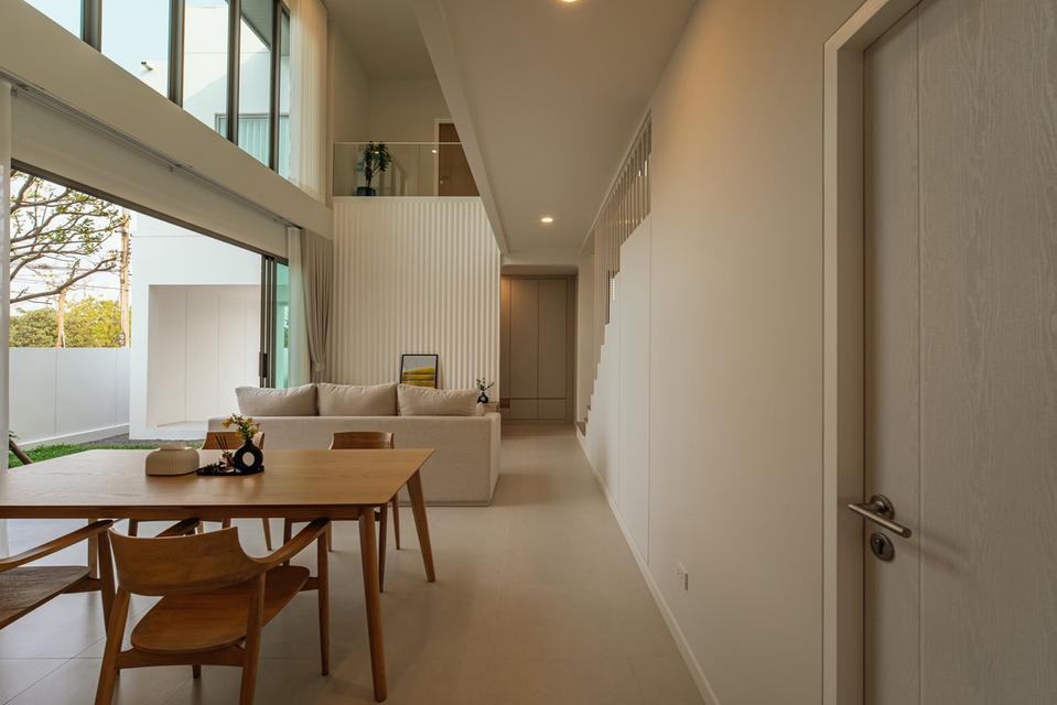 New Modern House Chiangmai 6.39 MB 11