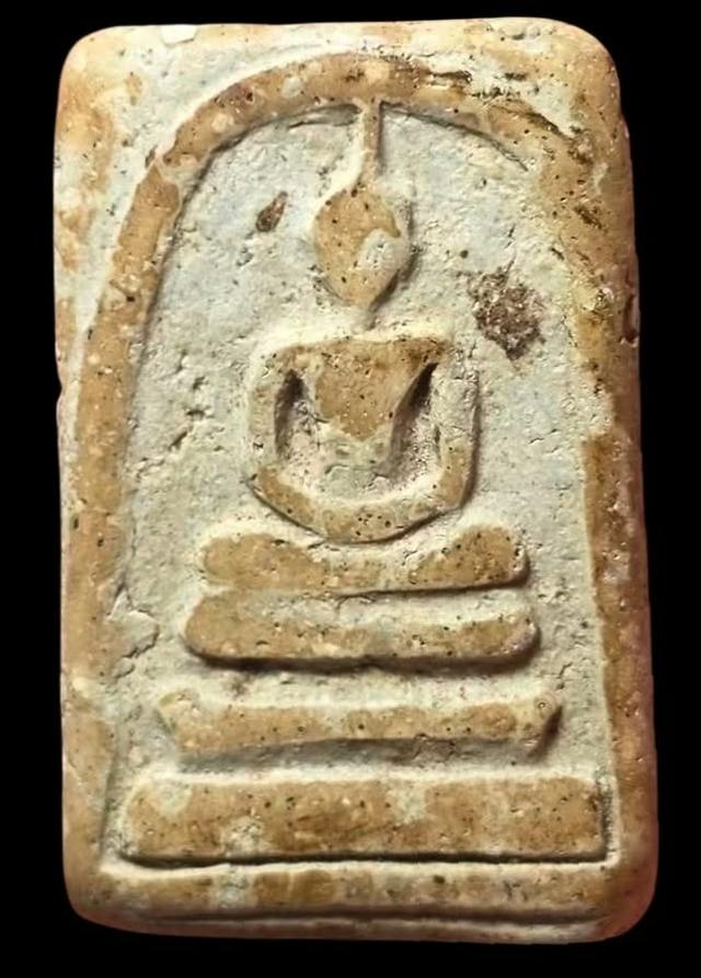 เปิดพระสมเด็จสนใจทักมาครับ