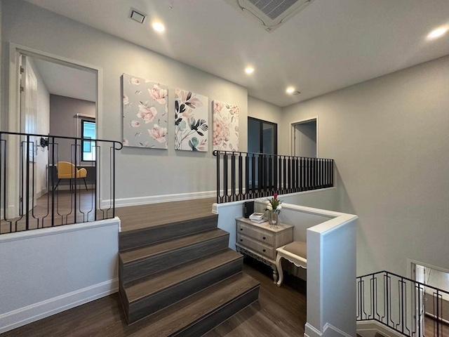MHR255 Private Pool House & Pet Friendly! ให้เช่าบ้านเดี่ยวหรู นันทวัน พระราม 9 กรุงเทพกรีฑาตัดใหม่ บ้านสวยพร้อมสระว่ายน้ำส่วนตัว 7