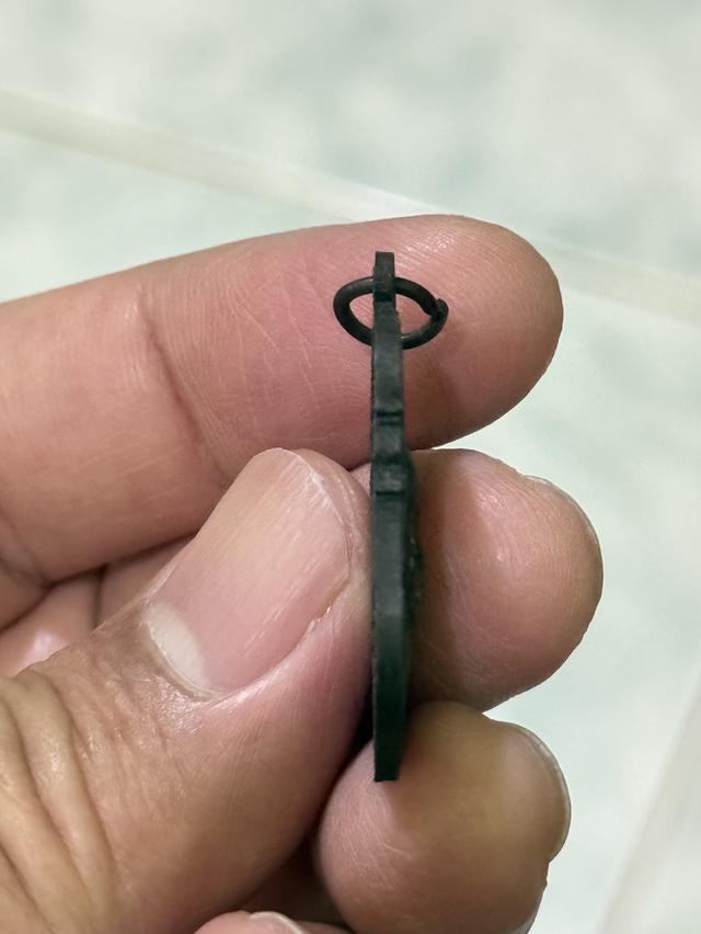 หลวงพ่อรวย 3