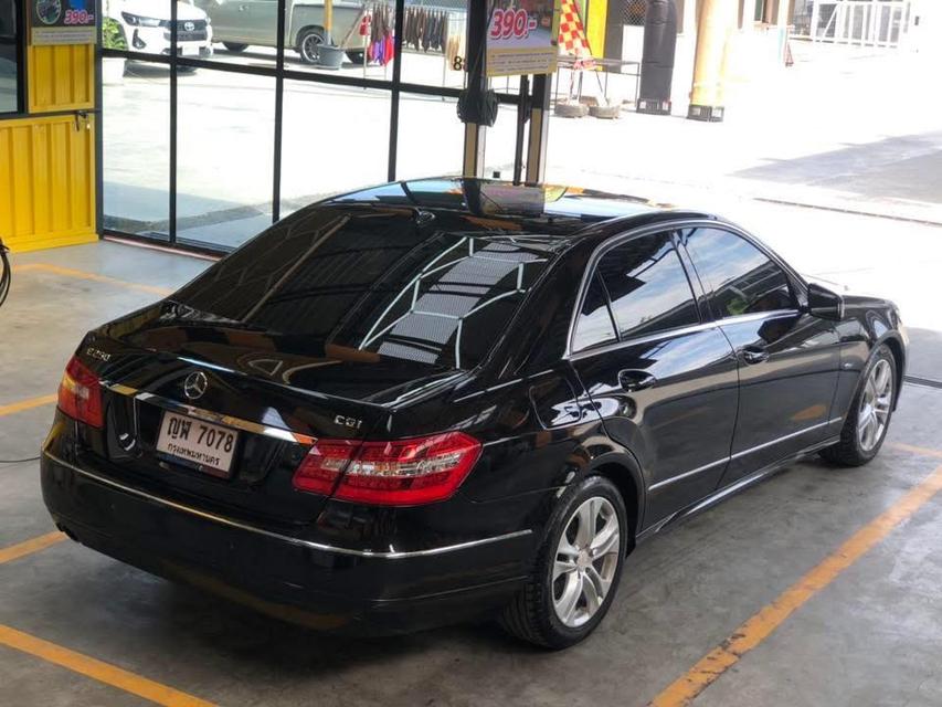 รถยนต์มือสองรถเบนซ์มือสอง 17