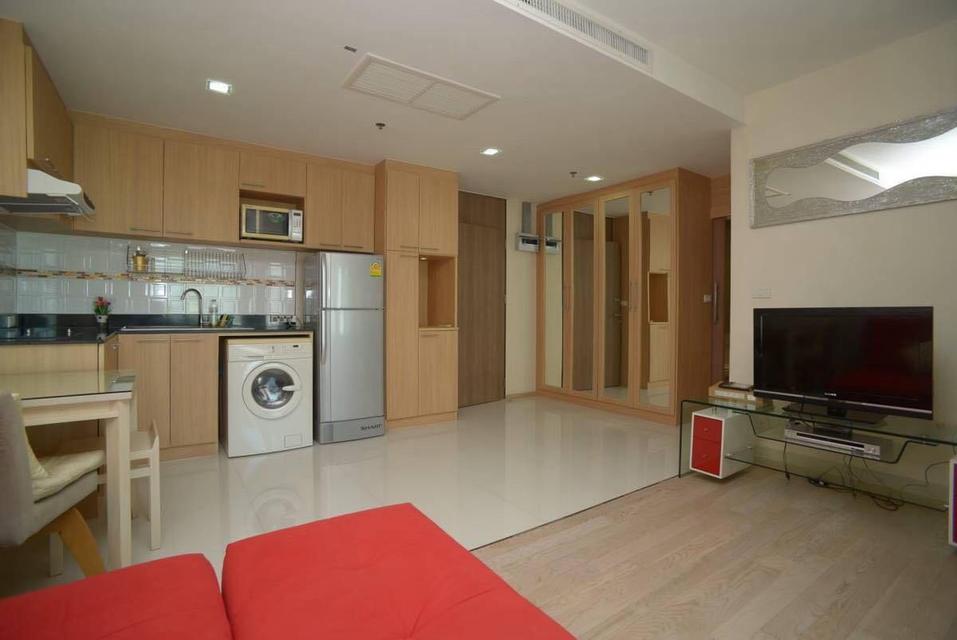 Sale Condo Noble Remix 2