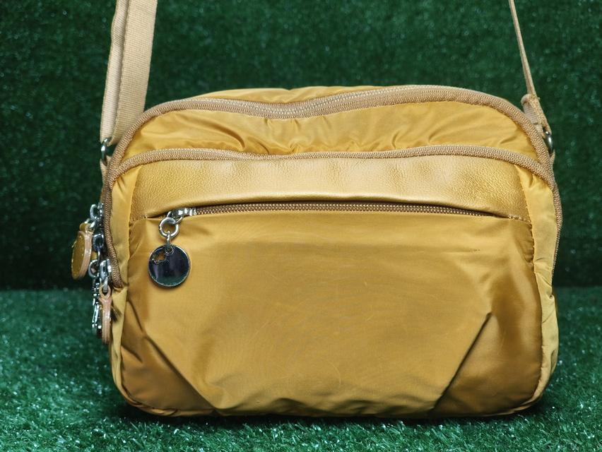 Kanana Shouder Bag สอบถามก่อนได้ครับ