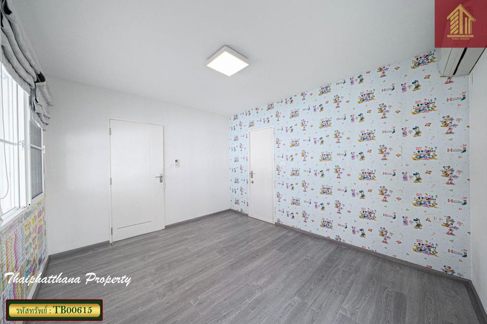 ชัยพฤกษ์ จตุโชติ - วัชรพล 10