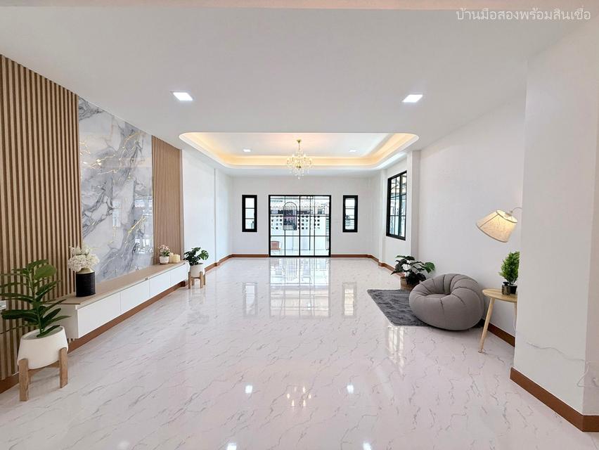 เหมชาติ เลียบวารี 59 4