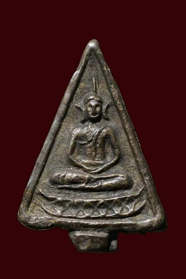 ( พระเครื่องทั่วไป ) เปิดแบ่งปันทุกองค์ที่ลง สนใจพระเครื่ององค์ไหน ส่งรูปทักข้อความอินบล๊อกเข้ามาได้เลยคับ ยินดีให้บริการ