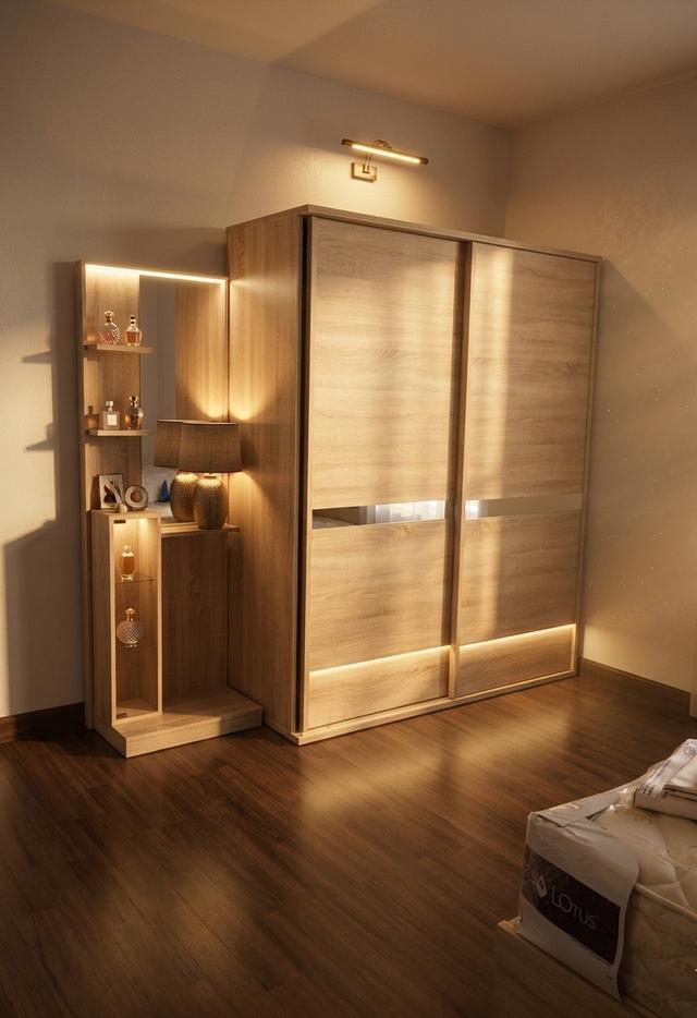 คอนโด ศุภาลัยพรีเมี่ยร์ ราชเทวี 1