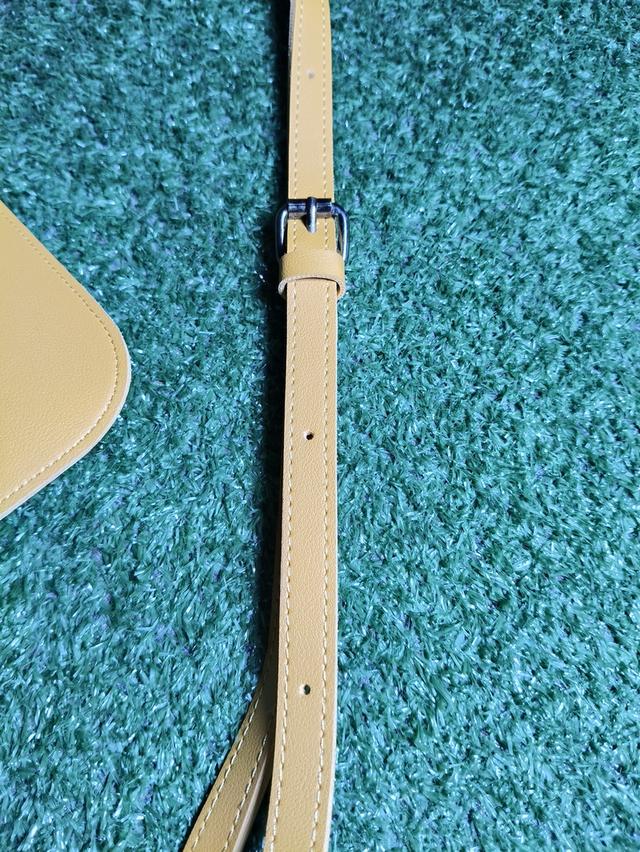 Alice Martha Shoulder Bag รูปที่ 11