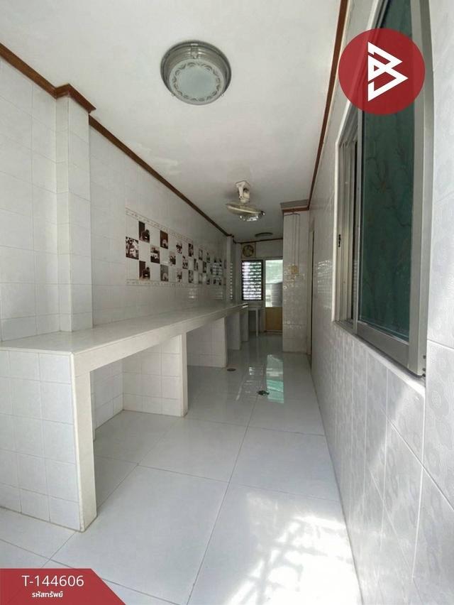 ขายด่วน!บ้านเดี่ยว เดอะไพร์เวซี่ ไพร์มเพลส 10