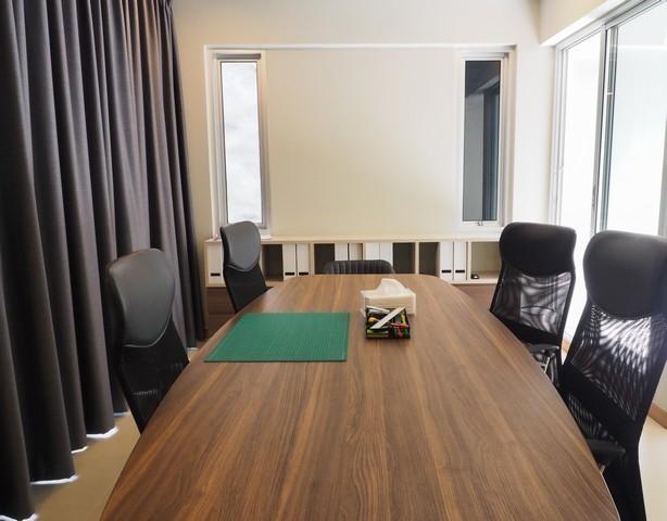 ให้เช่า ทาวน์โฮม 3.5 ชั้น โครงการ ไซมิส บลอสซัม แอท แฟชั่น ทำออฟฟิศจดทะเบียนบริษัทได้ ทำเลที่ตั้งใกล้แฟชั่นไอส์แลนด์ 14