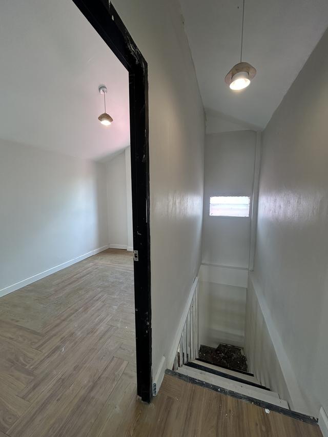 ขายบ้านเอื้ออาทรรีโนเวทพรีออเดอร์ ออกแบบตามงบ ราคาดีในเมืองขอนแก่น 17