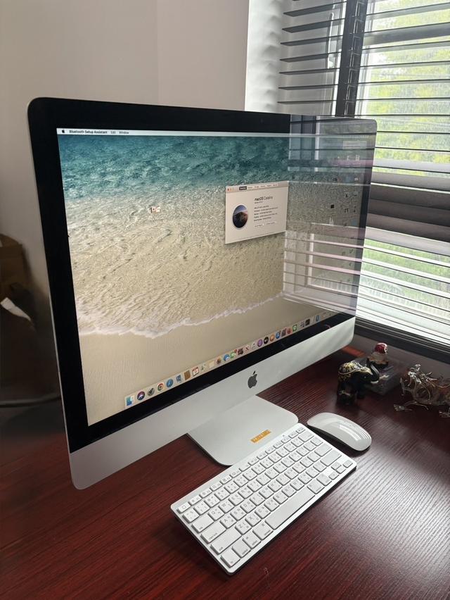 imac 2013 3