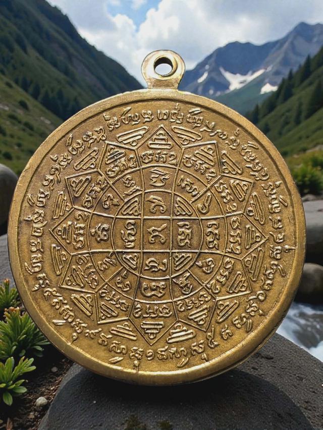 27/12#ขายพระบ้านเก่าเก็บ 2