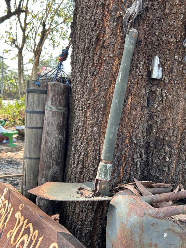 ขายของเเต่งร้าน  วินเทจ  มือสอง  รีบขายด่วน  คืน พื้นที่ให้เจ้าของ  รับเอง 17