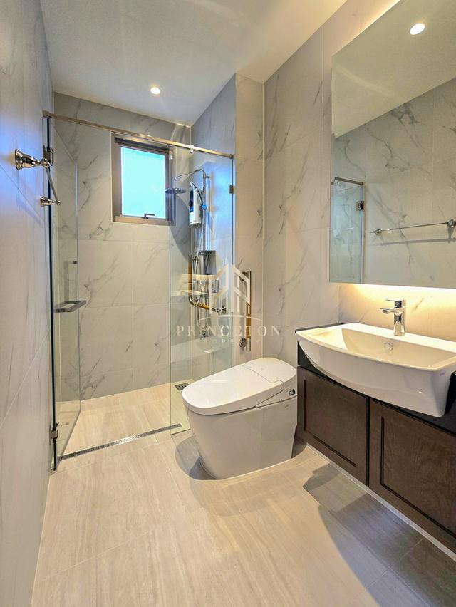 Luxury House For Rent Perfect Masterpiece Sukhumvit 77 17