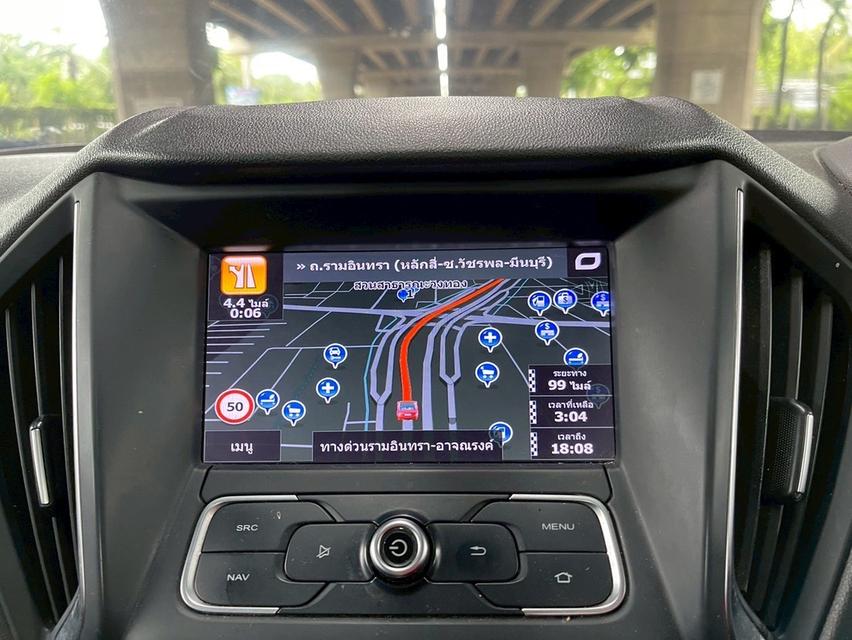 รหัสรถ WMT8253 MG5 1.5X Sunroof ปี 2016 10