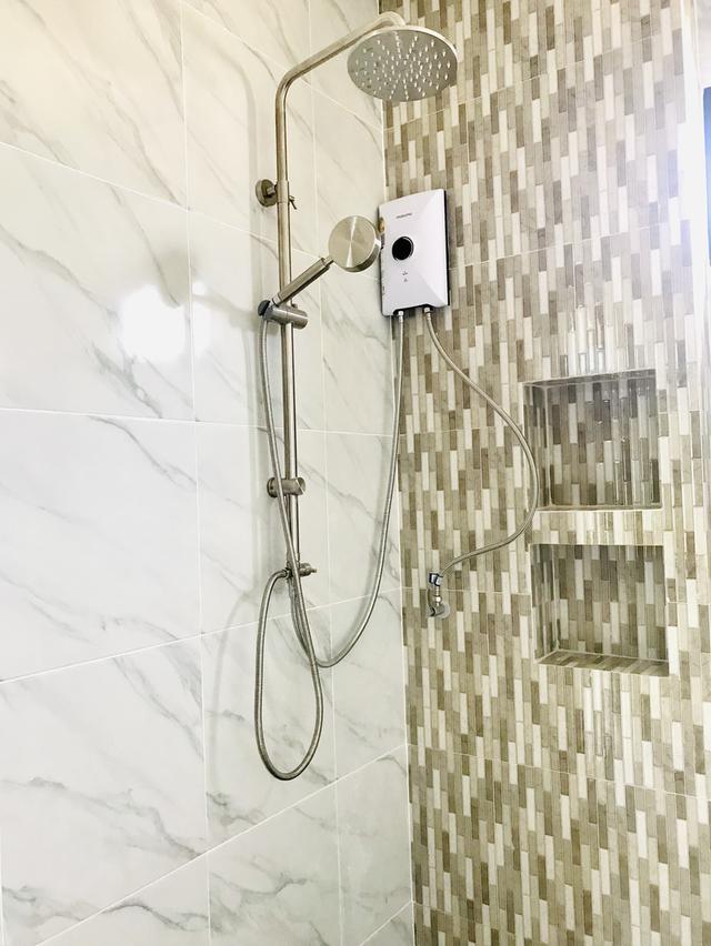 ขายบ้านเดี่ยวปากช่องเขาใหญ่ 8