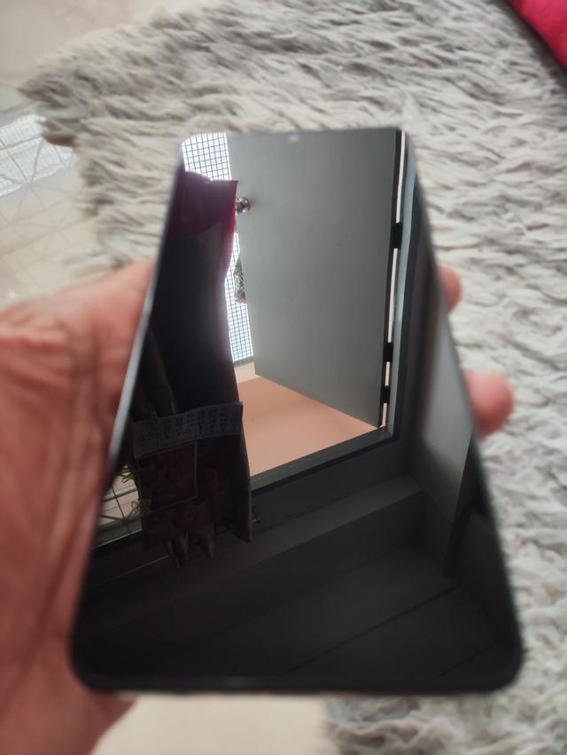 samsung Galaxy a06 5g