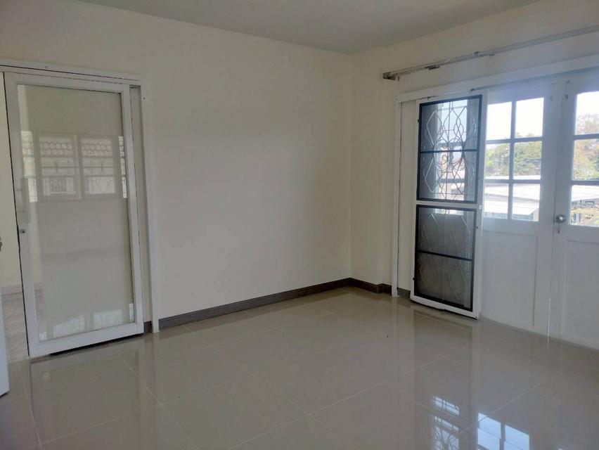 🎈ขาย 🏡บ้านเดี่ยวหมู่บ้านขวนชื่น บางนา บางบ่อ สมุทรปราการ 15