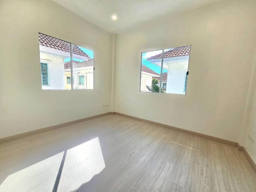 หมู่บ้านเพอร์เฟคพาร์คพระราม5 12