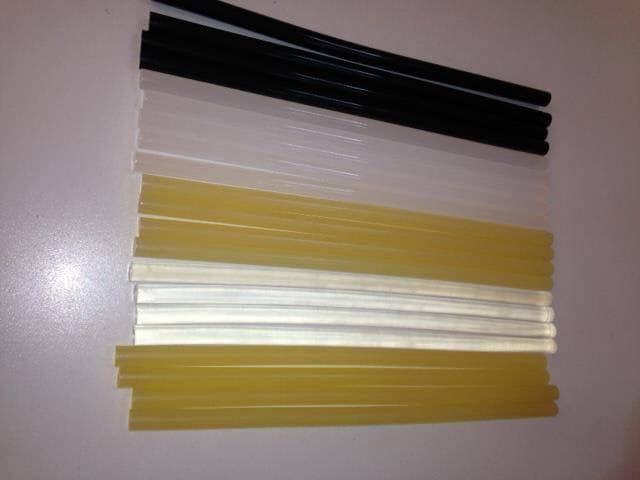 กาวแท่งนกอินทรีย์ กาวแท่งตรานก กาวแท่งสีใส กาวแท่งขาวใส กาวแท่งขาวขุ่น กาวแท่งสีเหลือง กาวแท่งสีดำ 0655652847 2