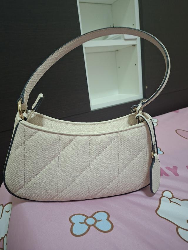 กระเป๋ามือสองสภาพดีใหม่รุ่นLvN