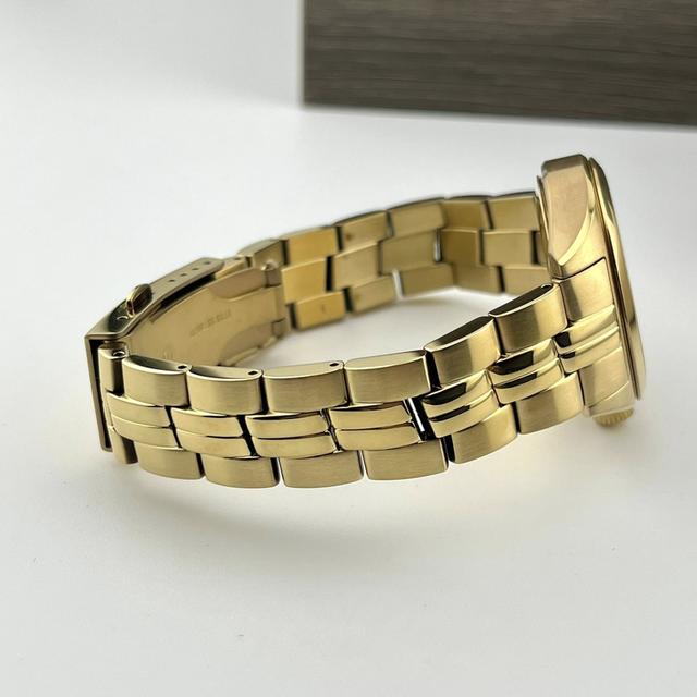 𝐓𝐢𝐬𝐬𝐨𝐭 𝐏𝐫 𝟏𝟎𝟎 𝐐𝐮𝐚𝐫𝐭𝐳 𝐖𝐚𝐭𝐜𝐡 10