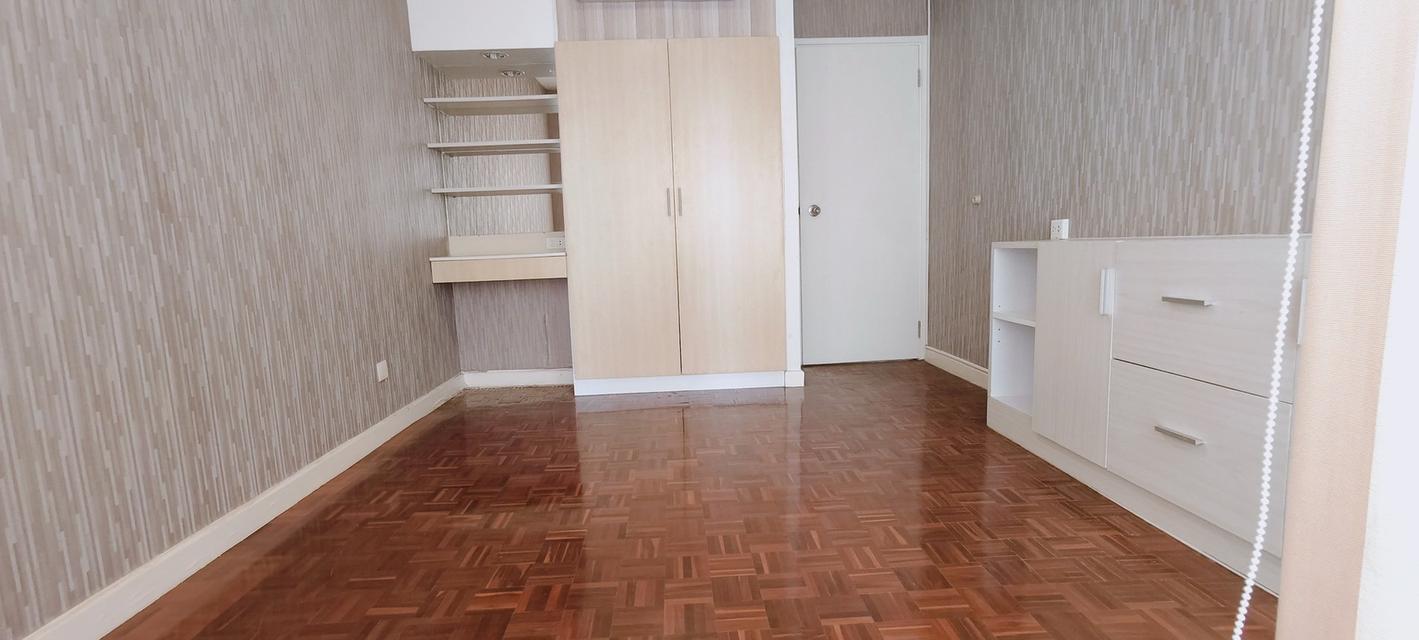 วิคตอเรีย เลควิว คอนโดมิเนียม2 เมืองทองธานี ( Victoria Lakeview 2 ) 16