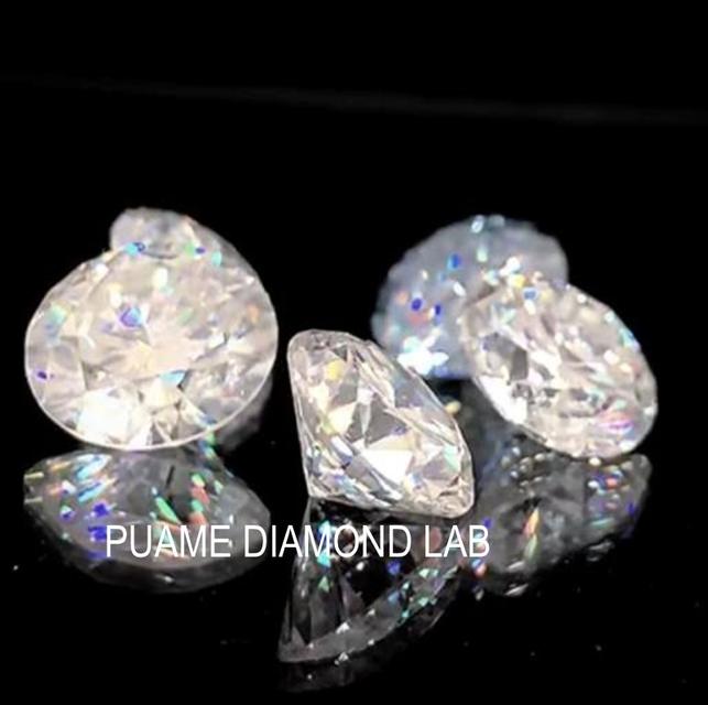 เพชรแท้เพชรคัดสรรร้านเราก็สามารถขึ้นตัวเรือนสั่งทำได้ดีไซน์ทันสมัยราคามิตรภาพพร้อมใบรับประกันสินค้าที่หน้าร้านปุอามี่Diamond Lap Rama2(095-8894732)