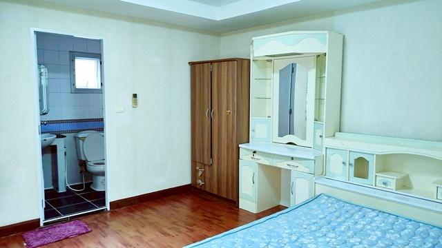 เดอะมอลล์ บางกะปิ 1.6 กม.ให้เช่าทาวน์โฮม 3ชั้น 4นอน MRTลาดพร้าว101 300ม.ฟังก์ชันครบ3 น้ำ ดาดฟ้า 2 จอดรถ เดอะมอลล์ บางกะป 3